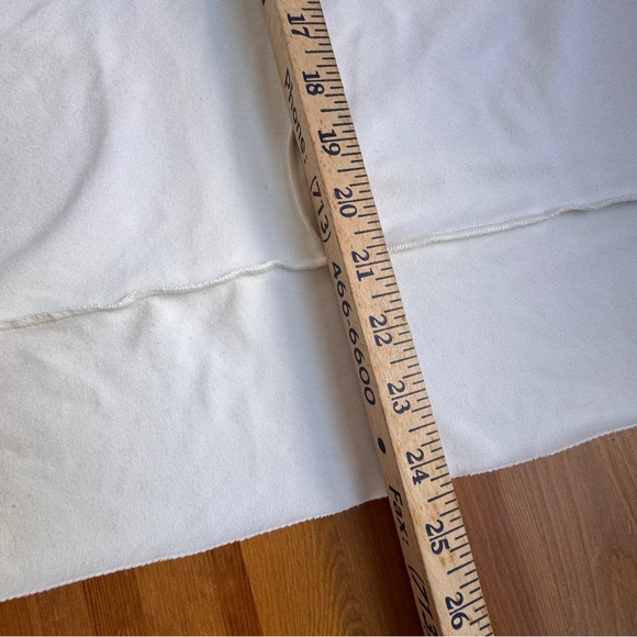 Spanx sweatshirt size small - Picture 9 of 13